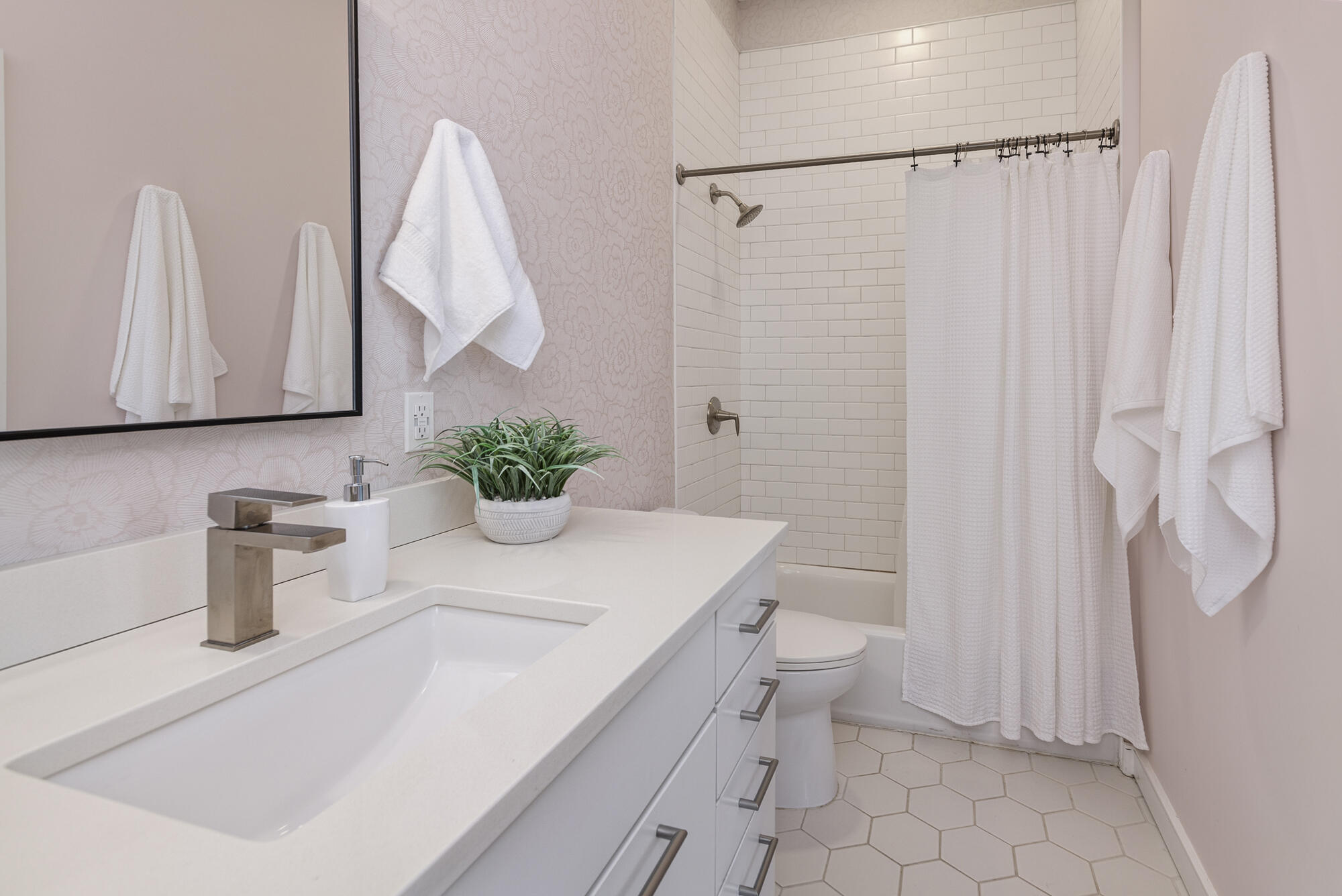 1 Joy Place Portland ME 04102