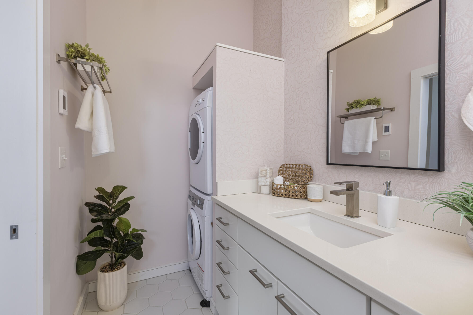 1 Joy Place Portland ME 04102