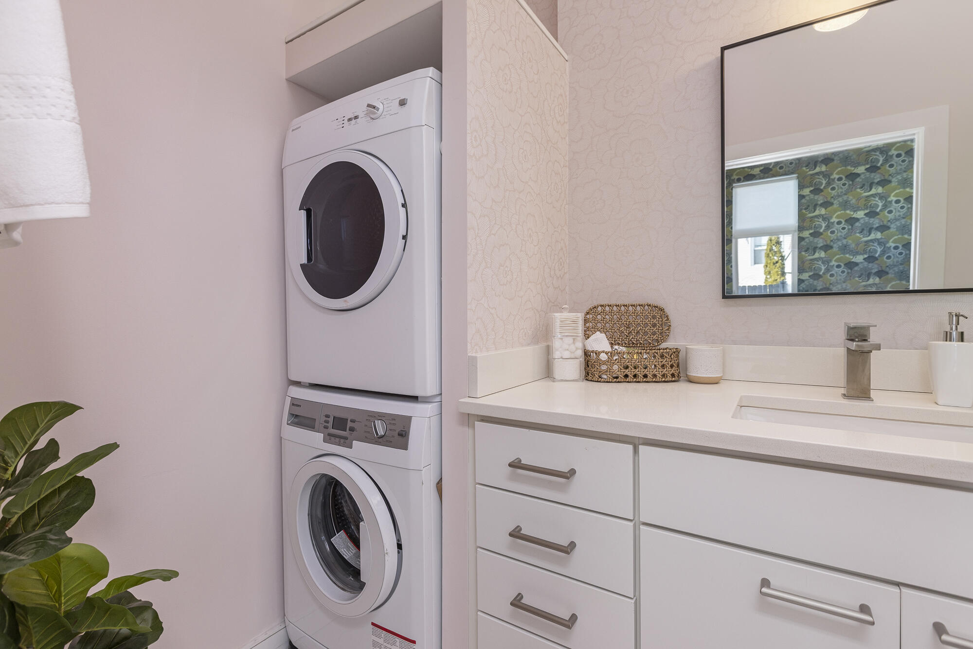 1 Joy Place Portland ME 04102