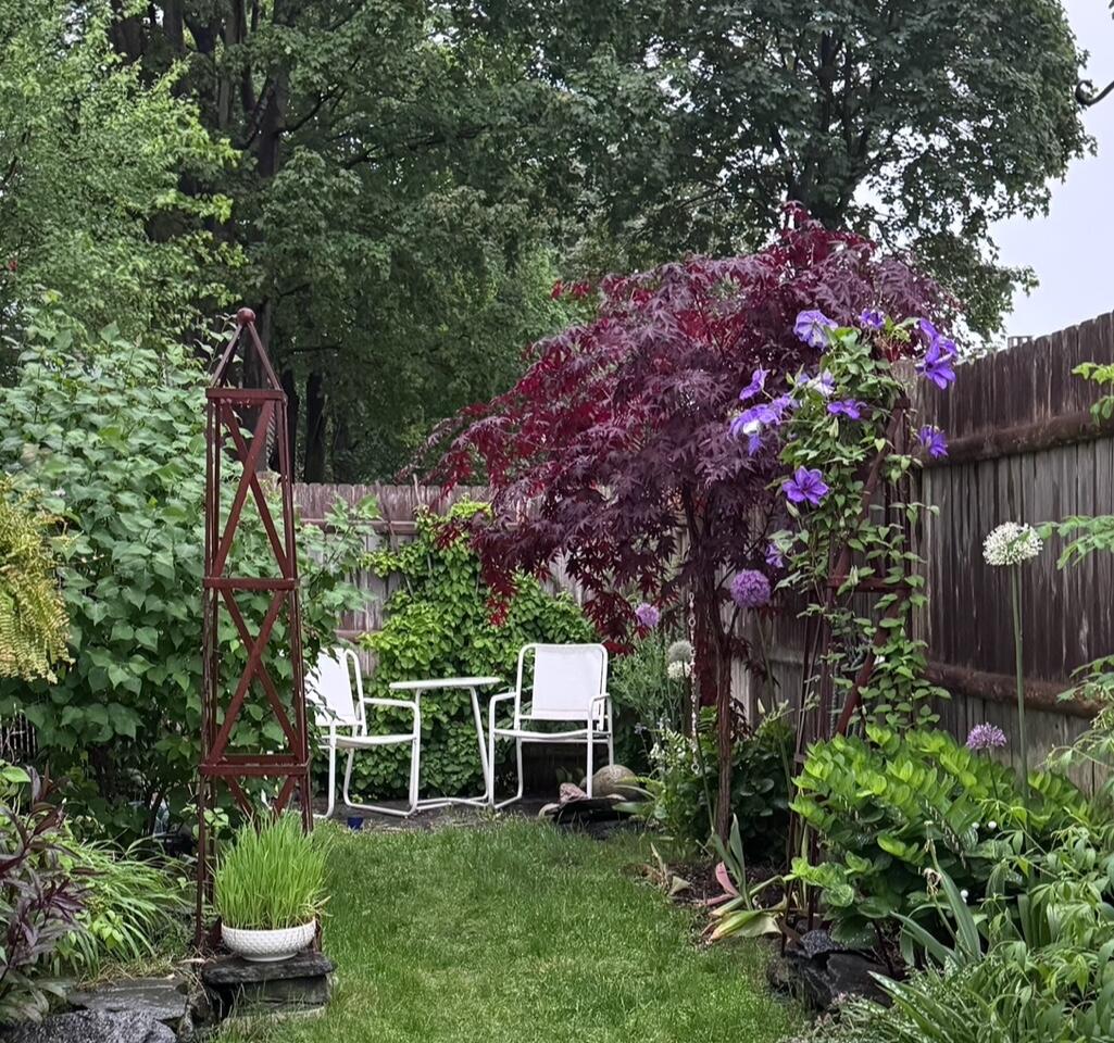 1 Joy Place Portland ME 04102