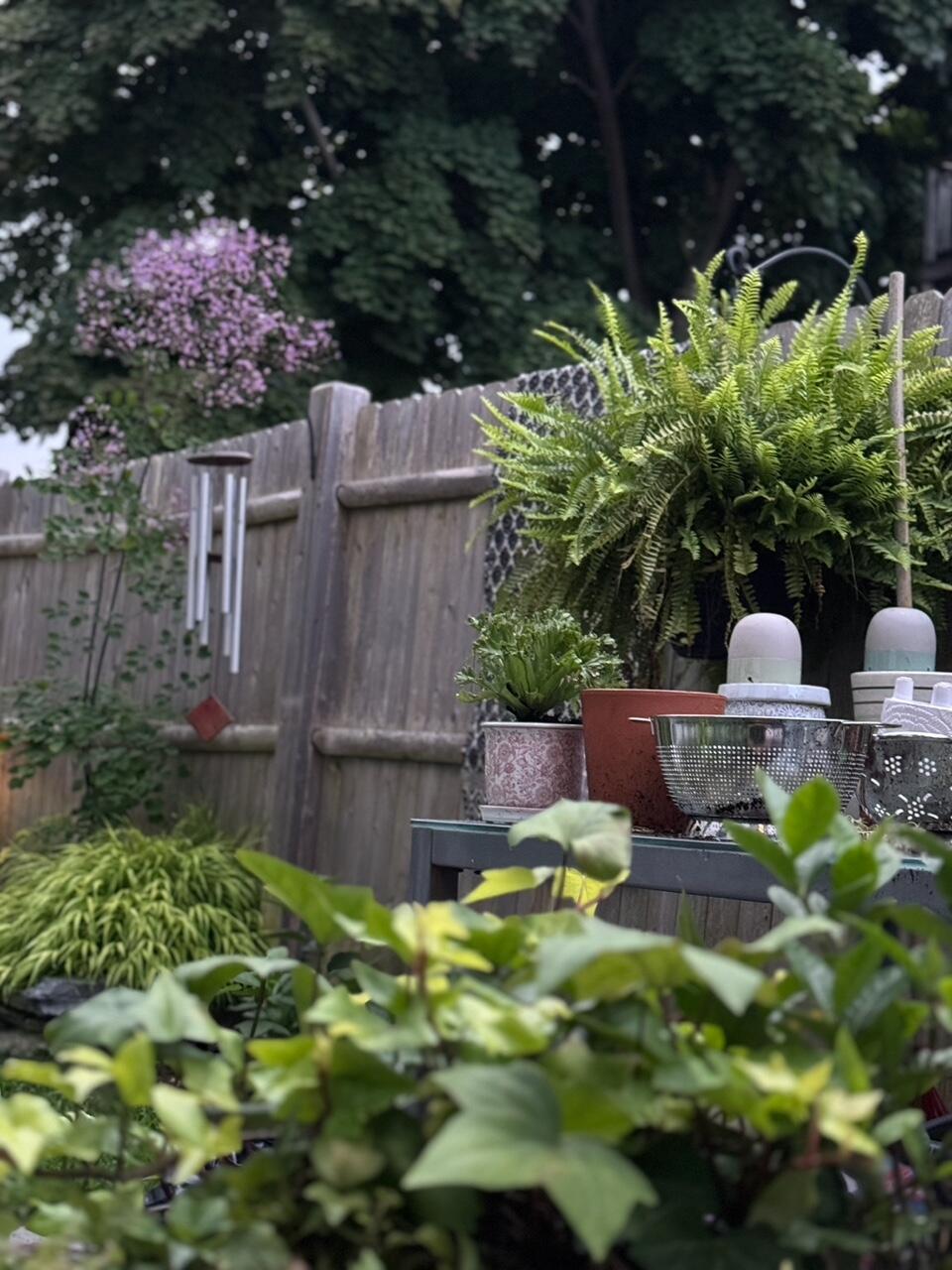 1 Joy Place Portland ME 04102