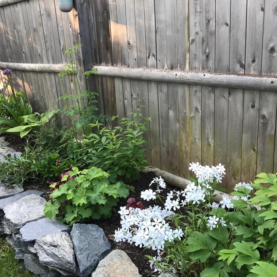 1 Joy Place Portland ME 04102