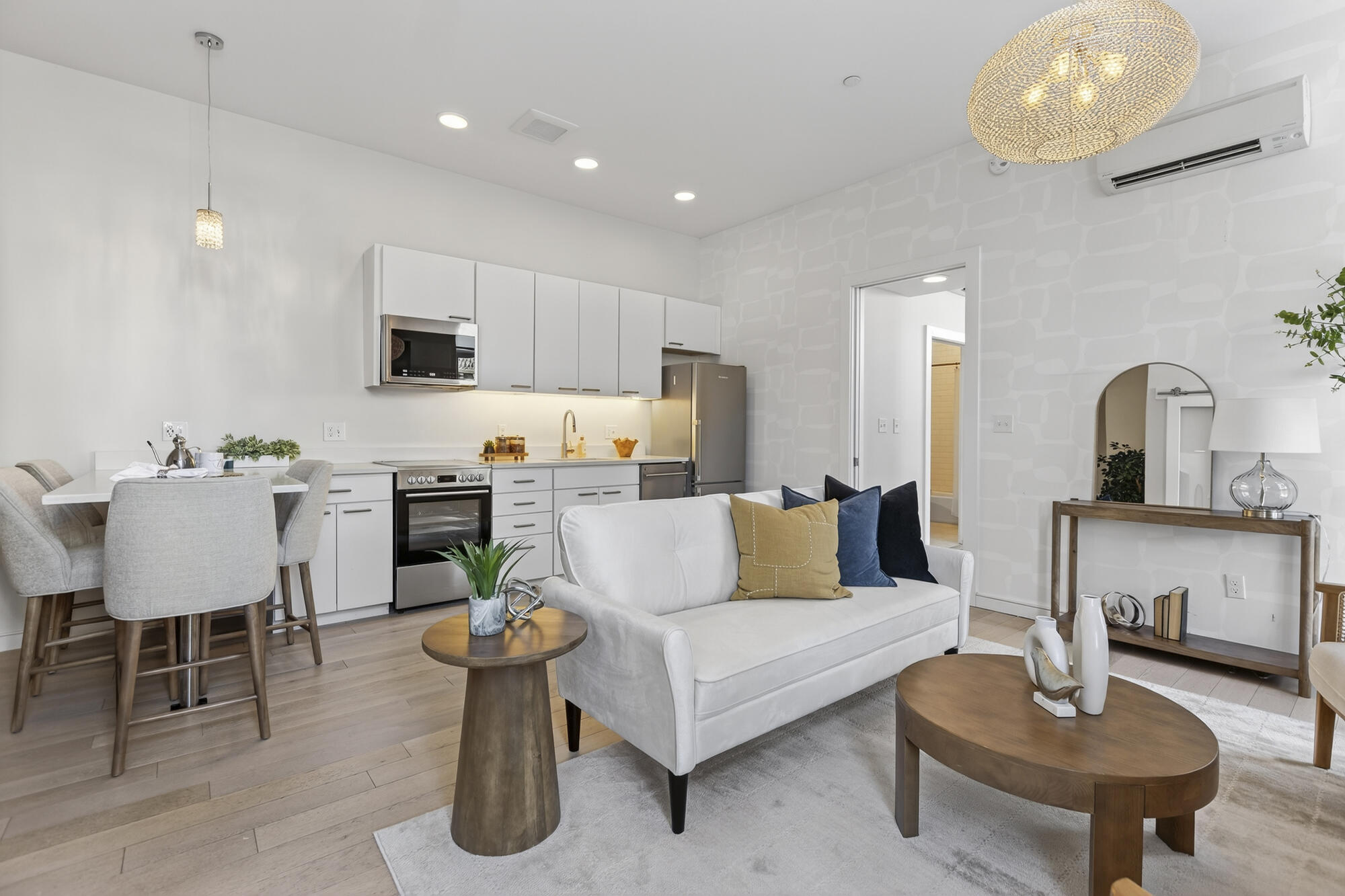 1 Joy Place Portland ME 04102