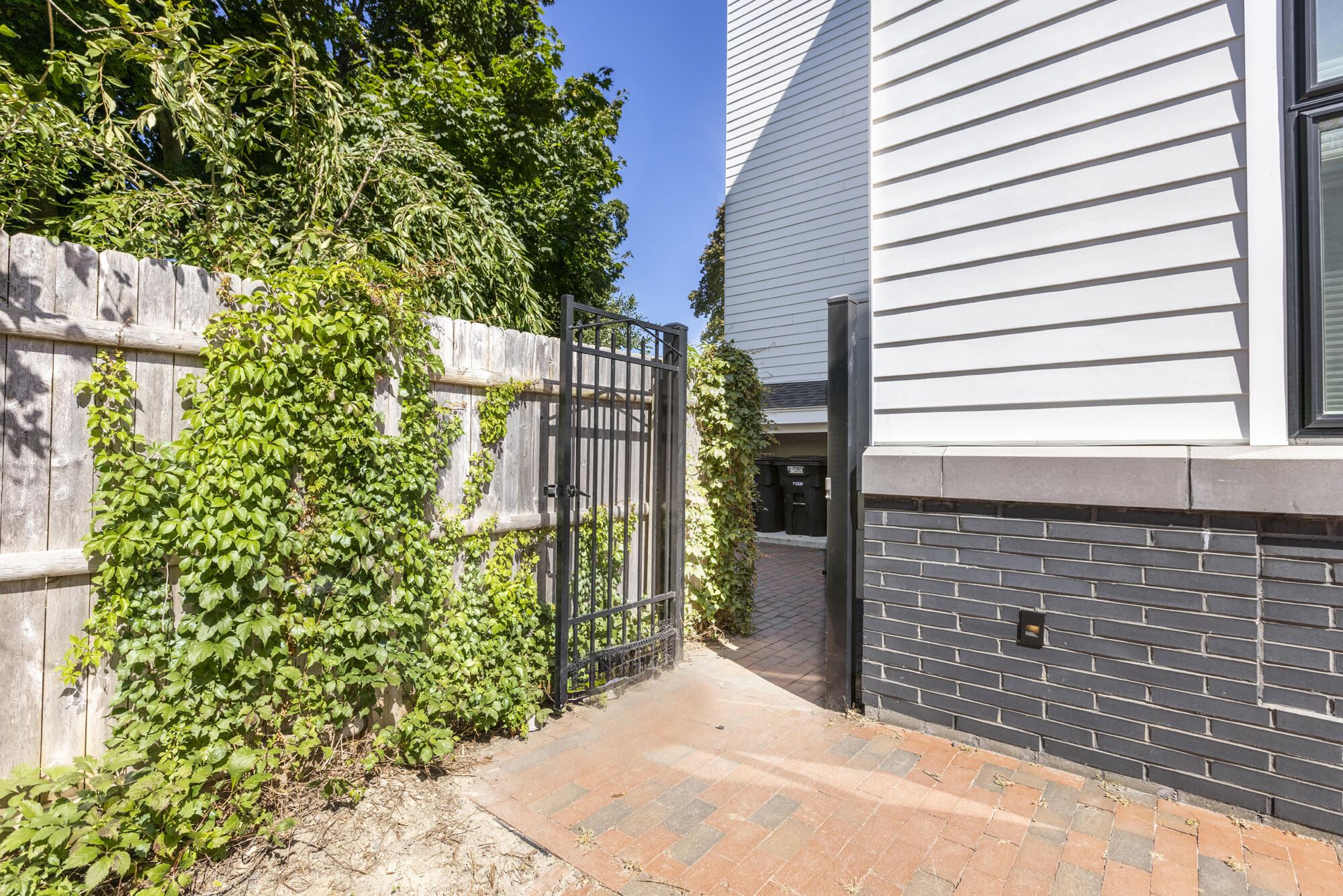 1 Joy Place Portland ME 04102