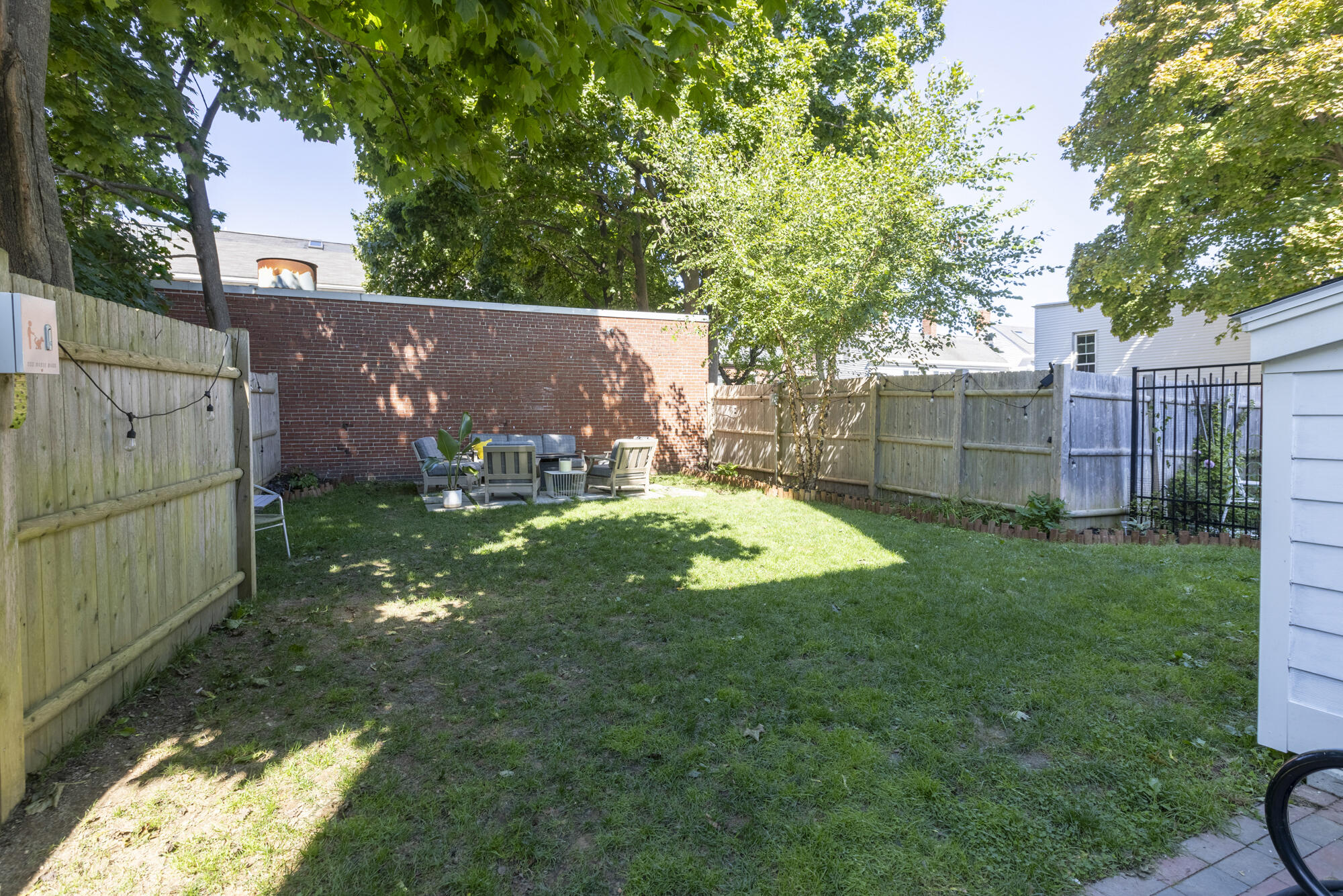 1 Joy Place Portland ME 04102