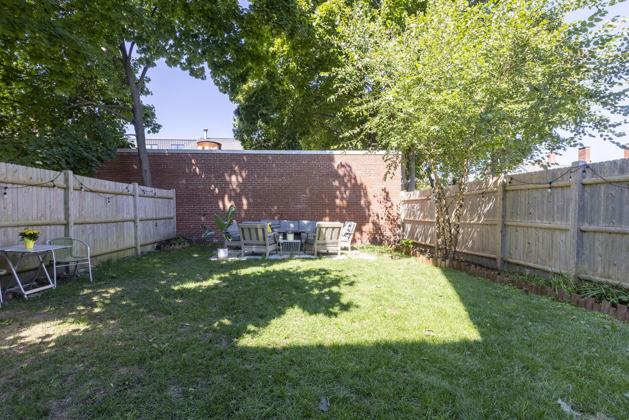 1 Joy Place Portland ME 04102