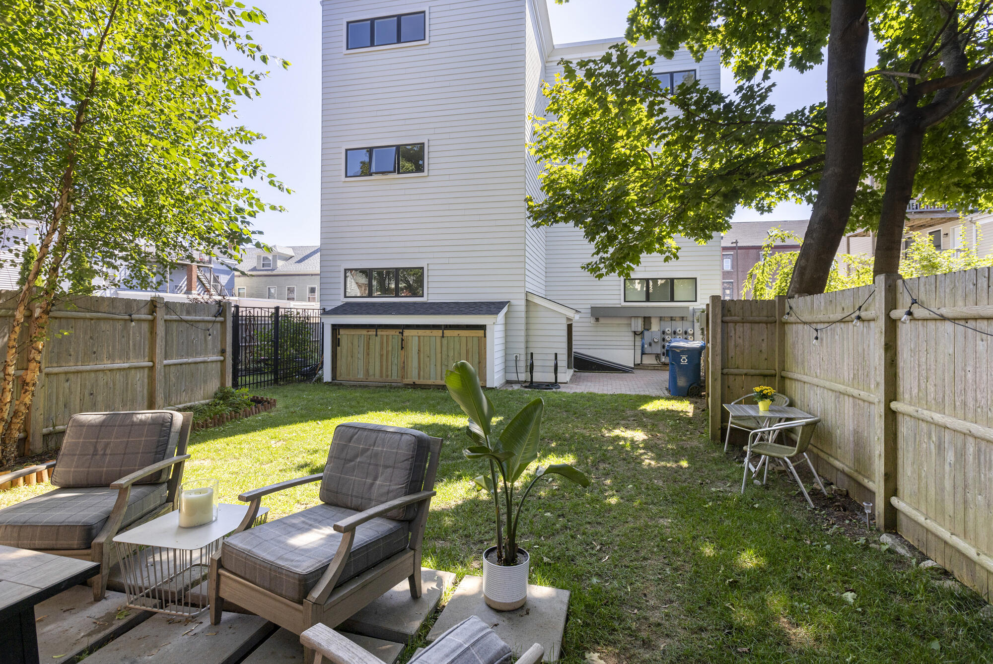 1 Joy Place Portland ME 04102