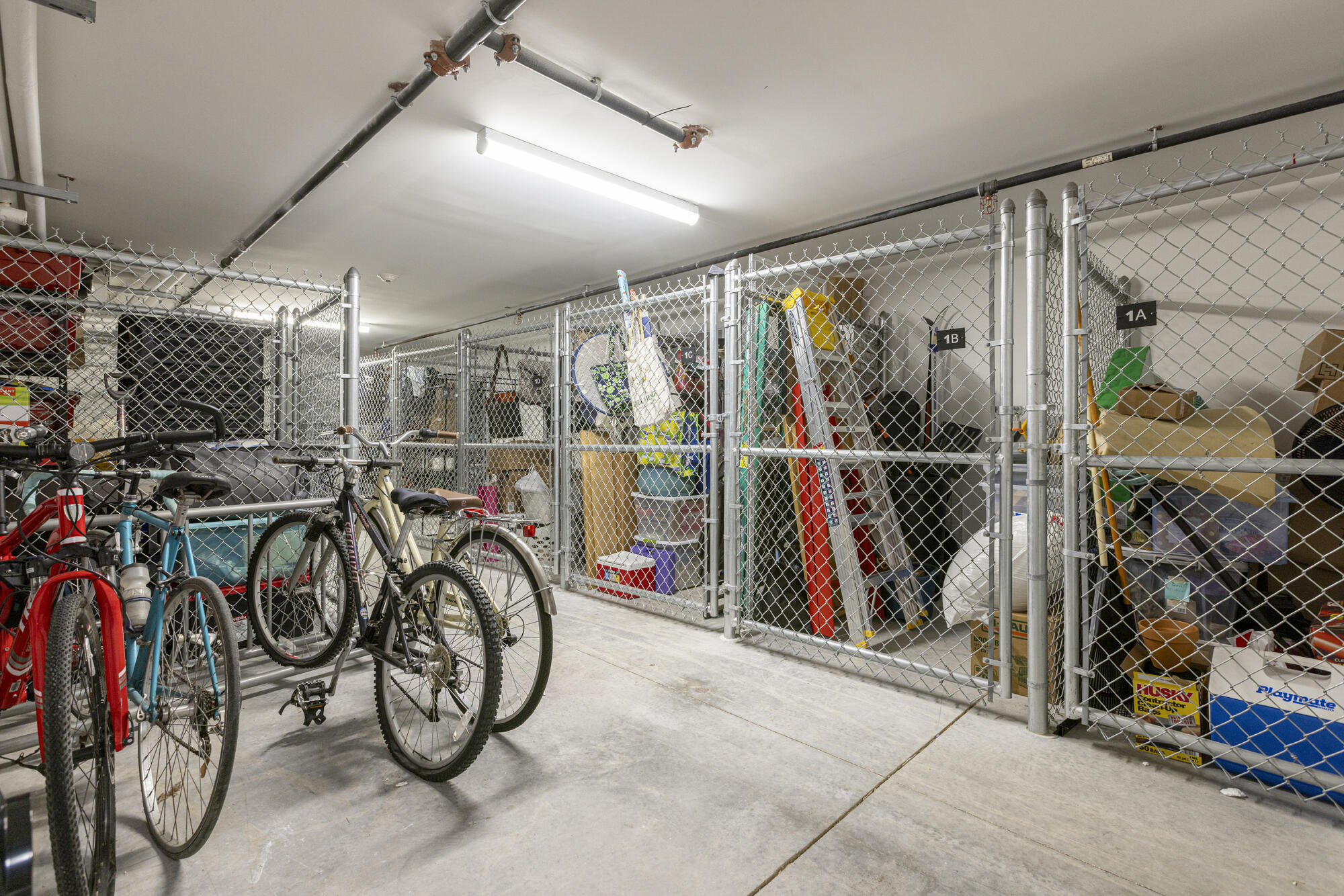 1 Joy Place Portland ME 04102