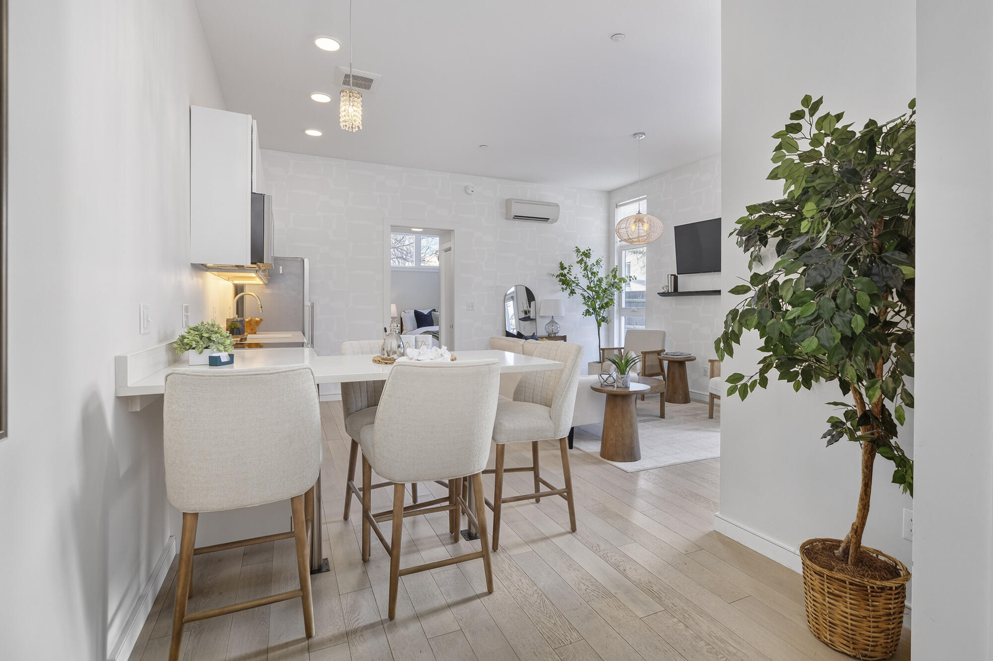 1 Joy Place Portland ME 04102