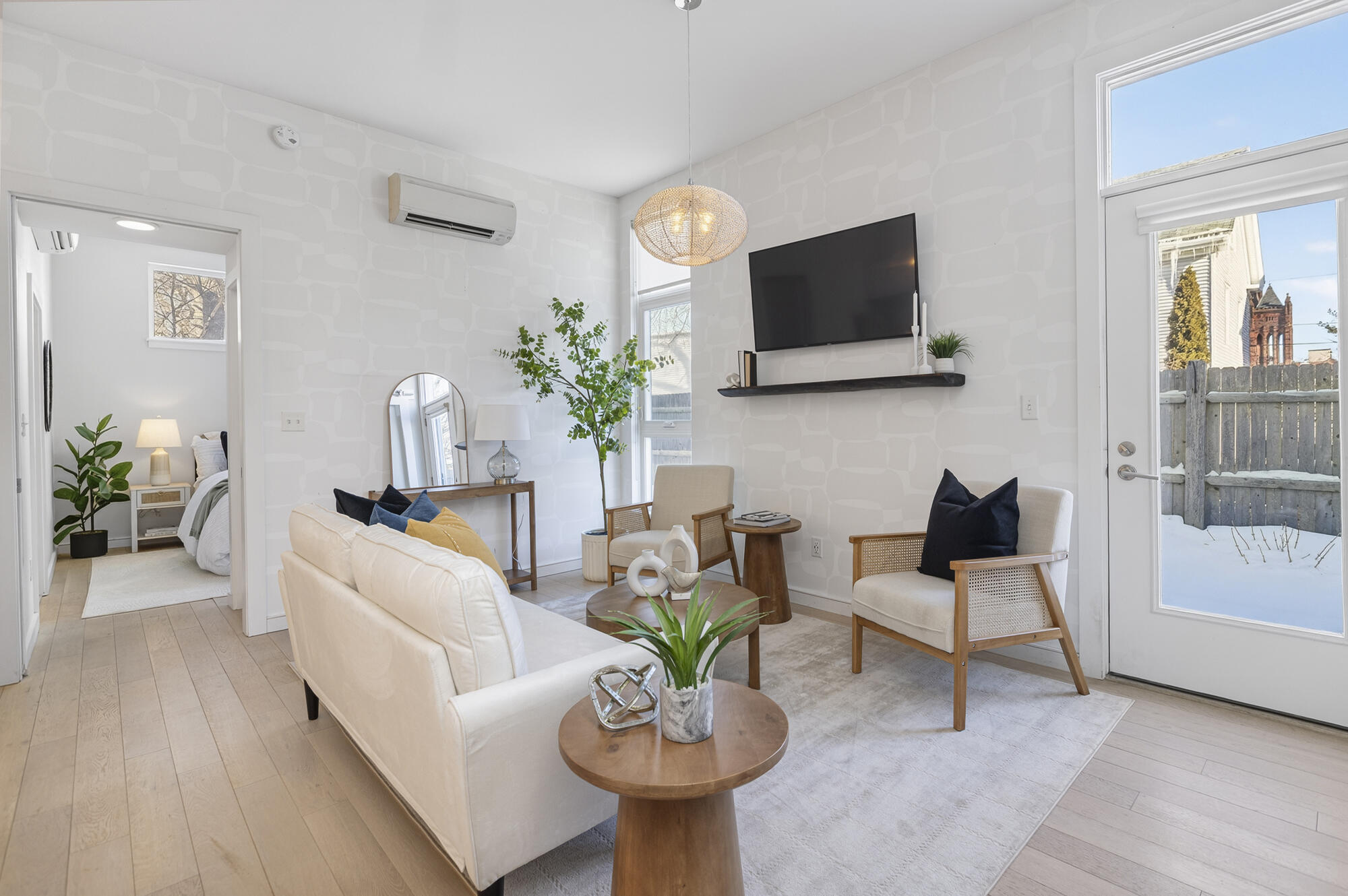 1 Joy Place Portland ME 04102