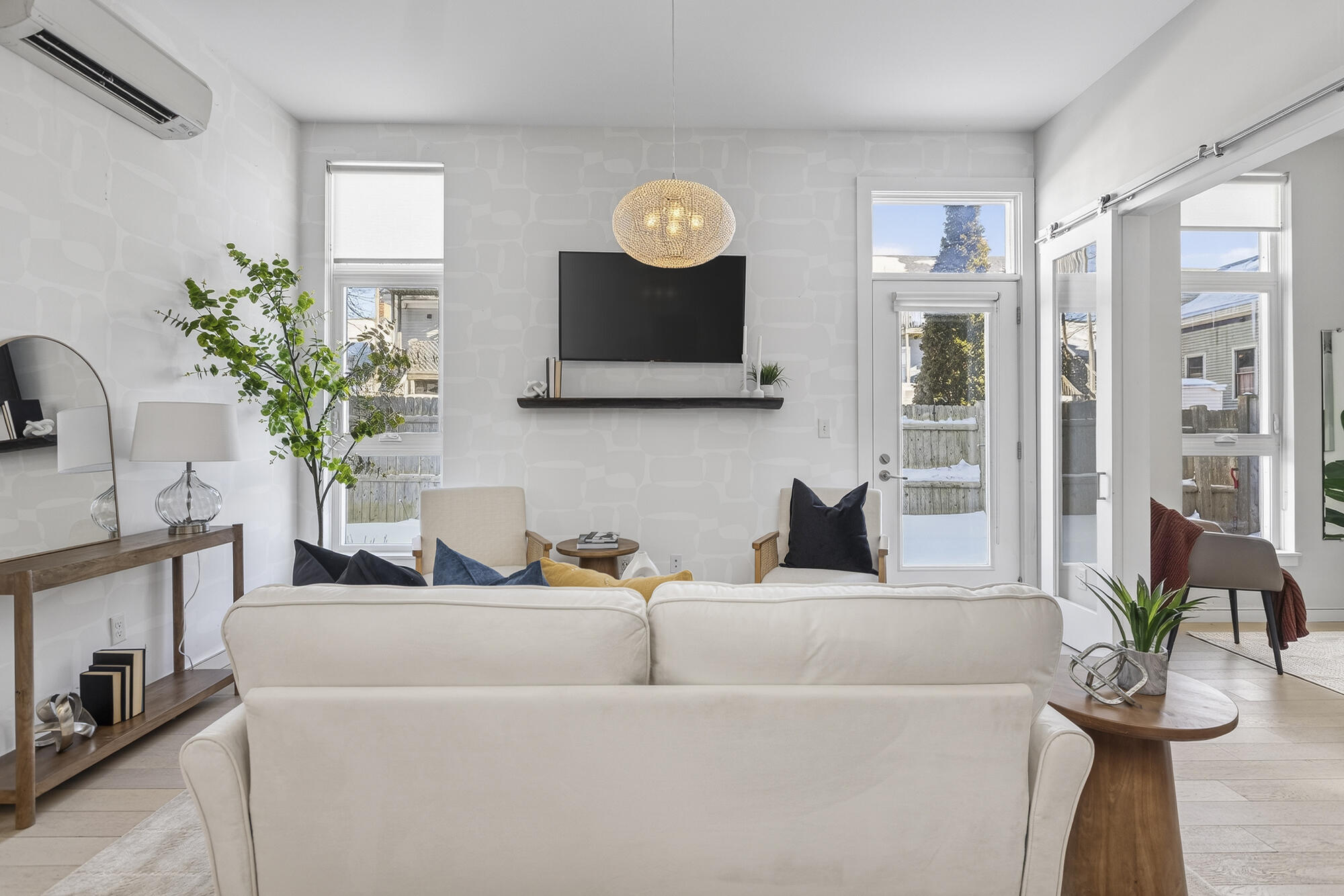 1 Joy Place Portland ME 04102