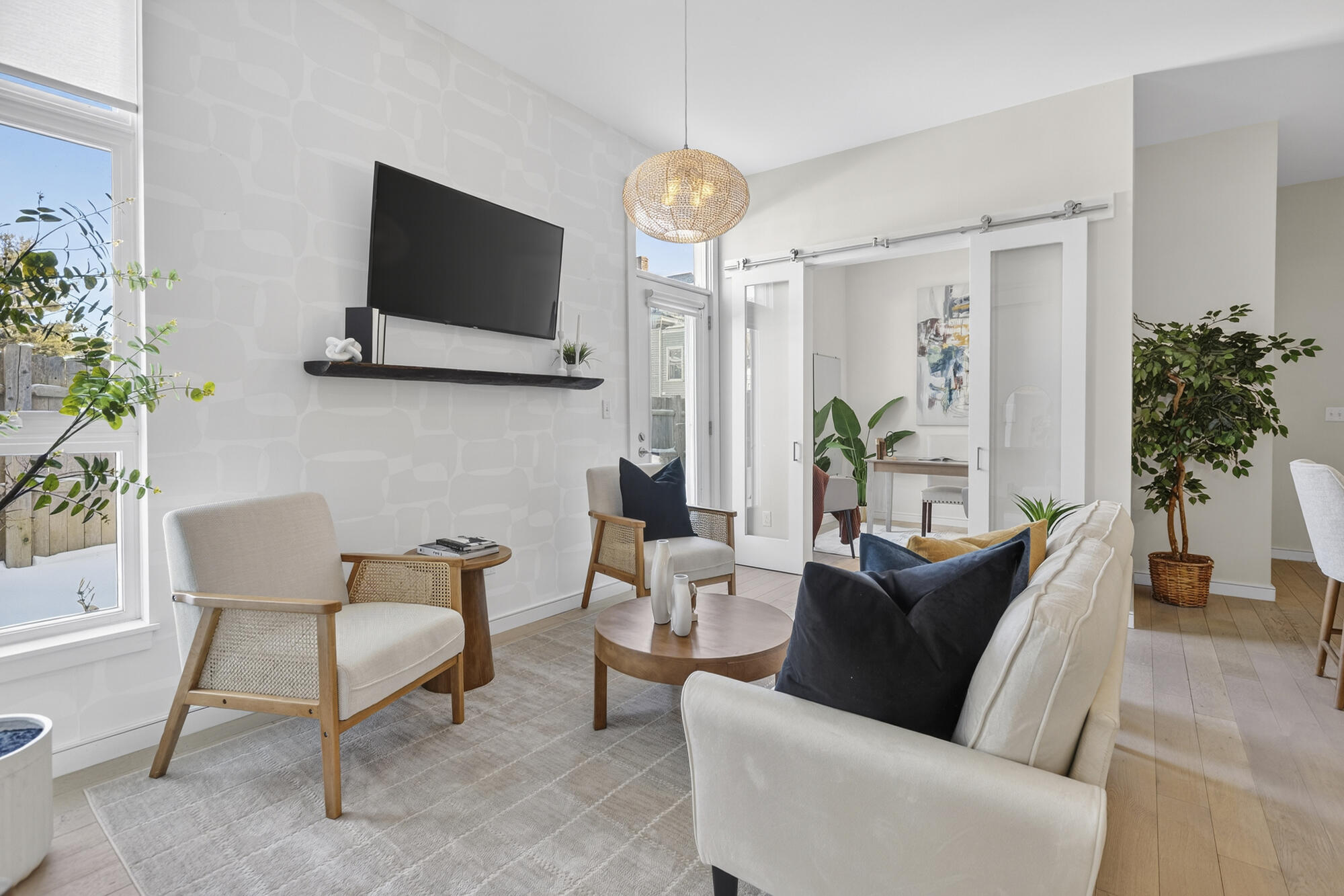 1 Joy Place Portland ME 04102