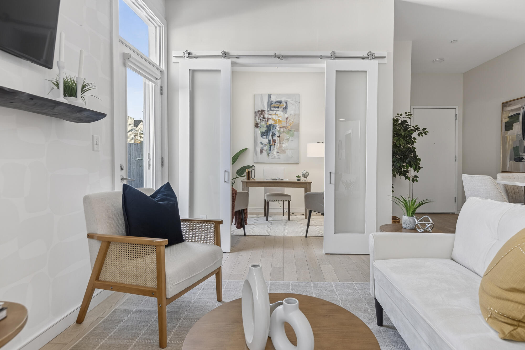 1 Joy Place Portland ME 04102