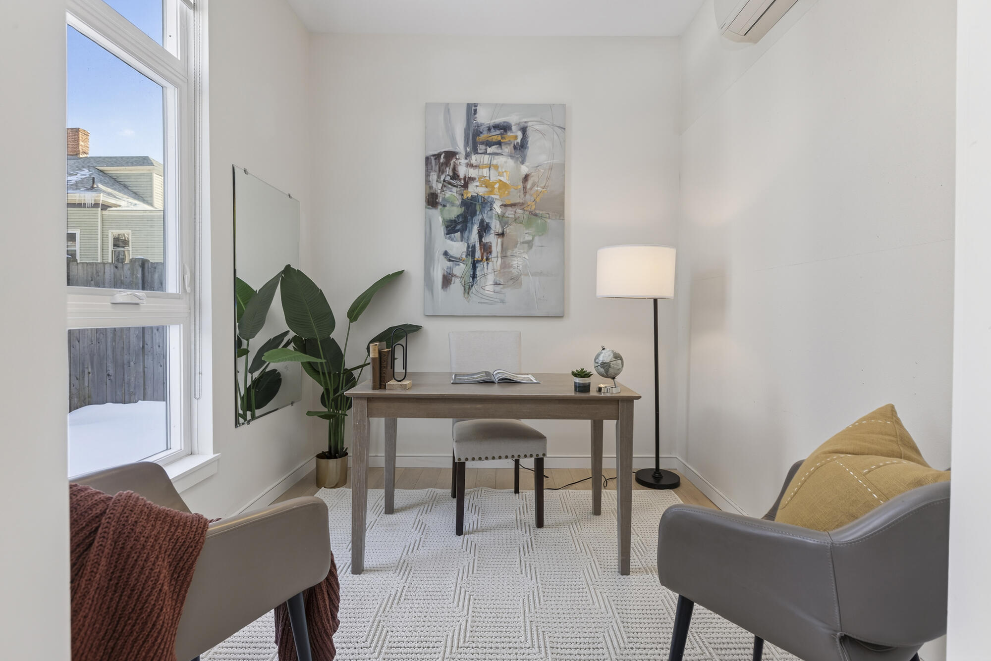 1 Joy Place Portland ME 04102