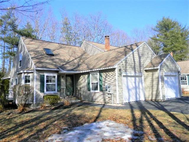 6 Dunnhill Drive Kennebunk ME 04043