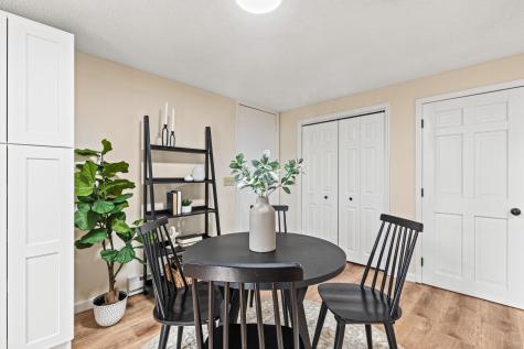 16 Karynel Drive South Portland ME 04106