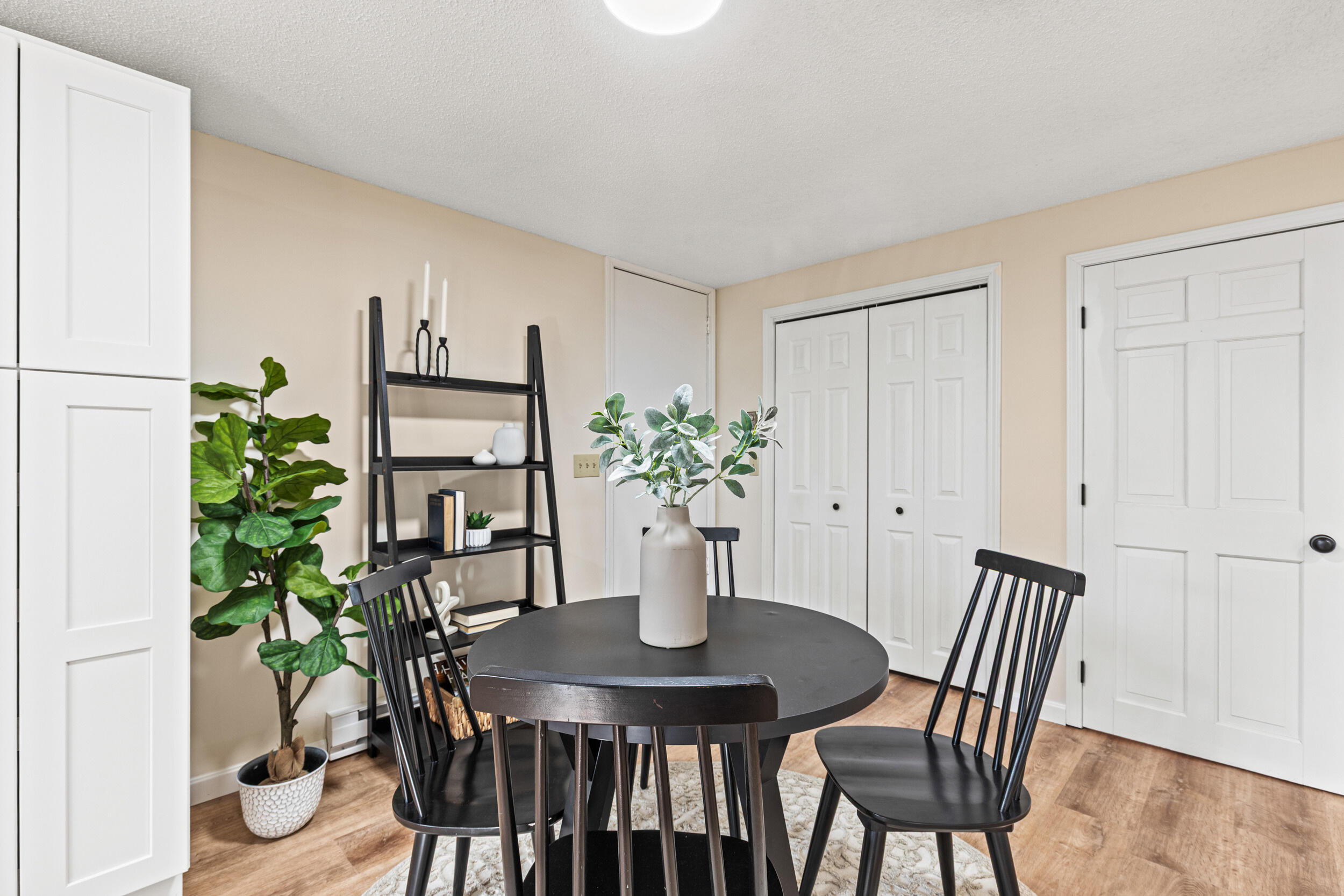 16 Karynel Drive South Portland ME 04106