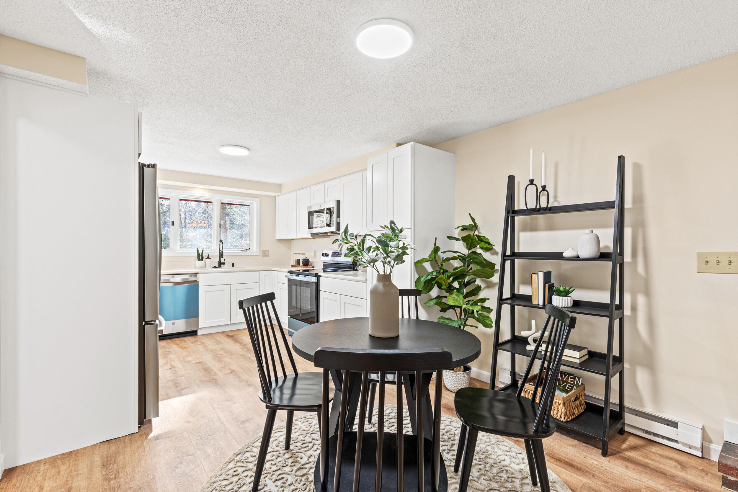 16 Karynel Drive South Portland ME 04106