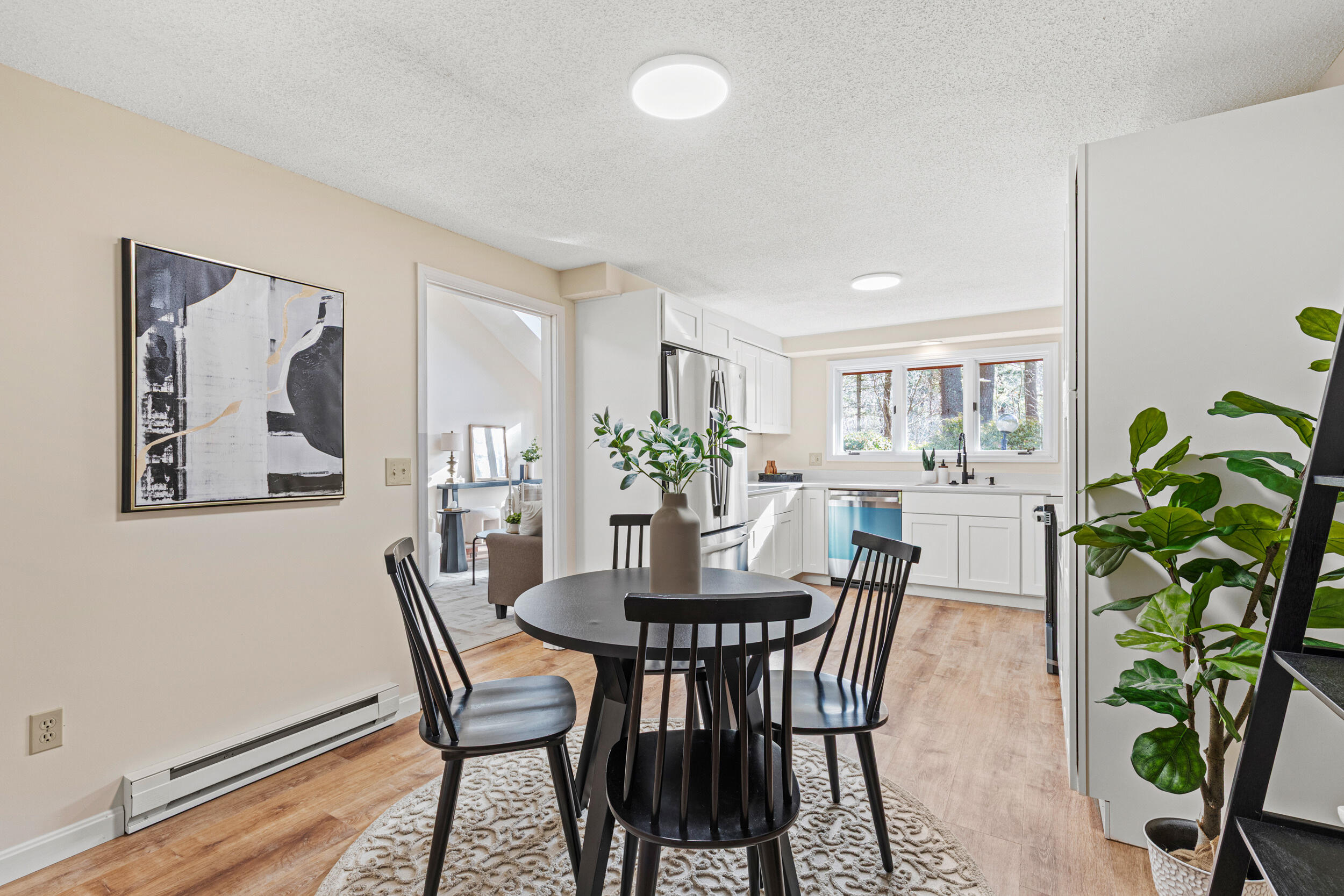 16 Karynel Drive South Portland ME 04106