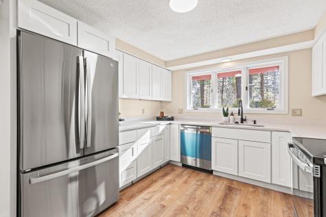 16 Karynel Drive South Portland ME 04106