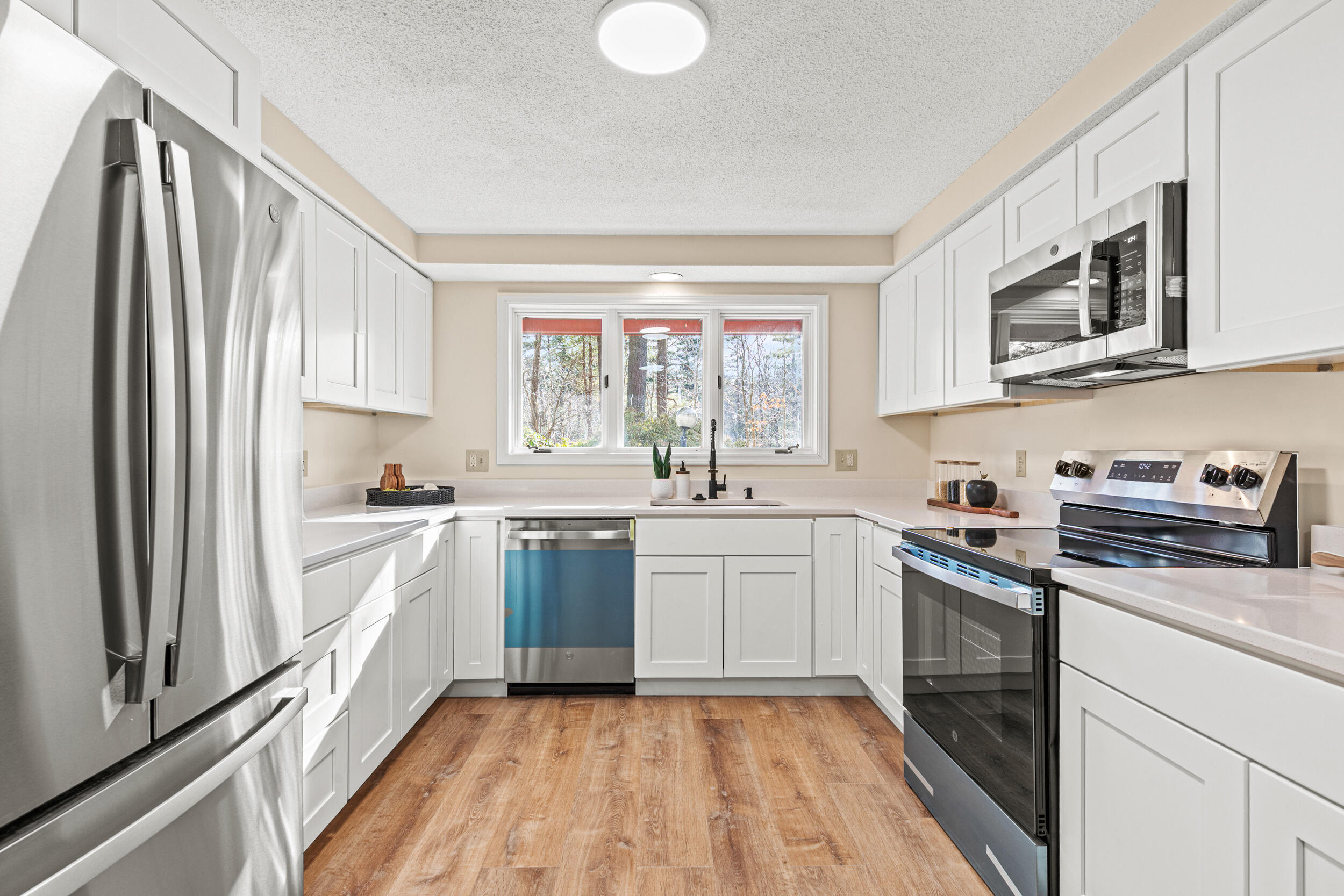 16 Karynel Drive South Portland ME 04106