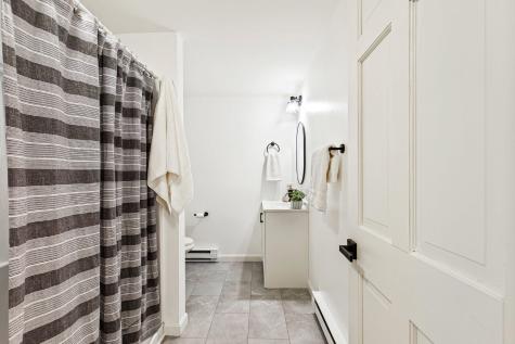 16 Karynel Drive South Portland ME 04106