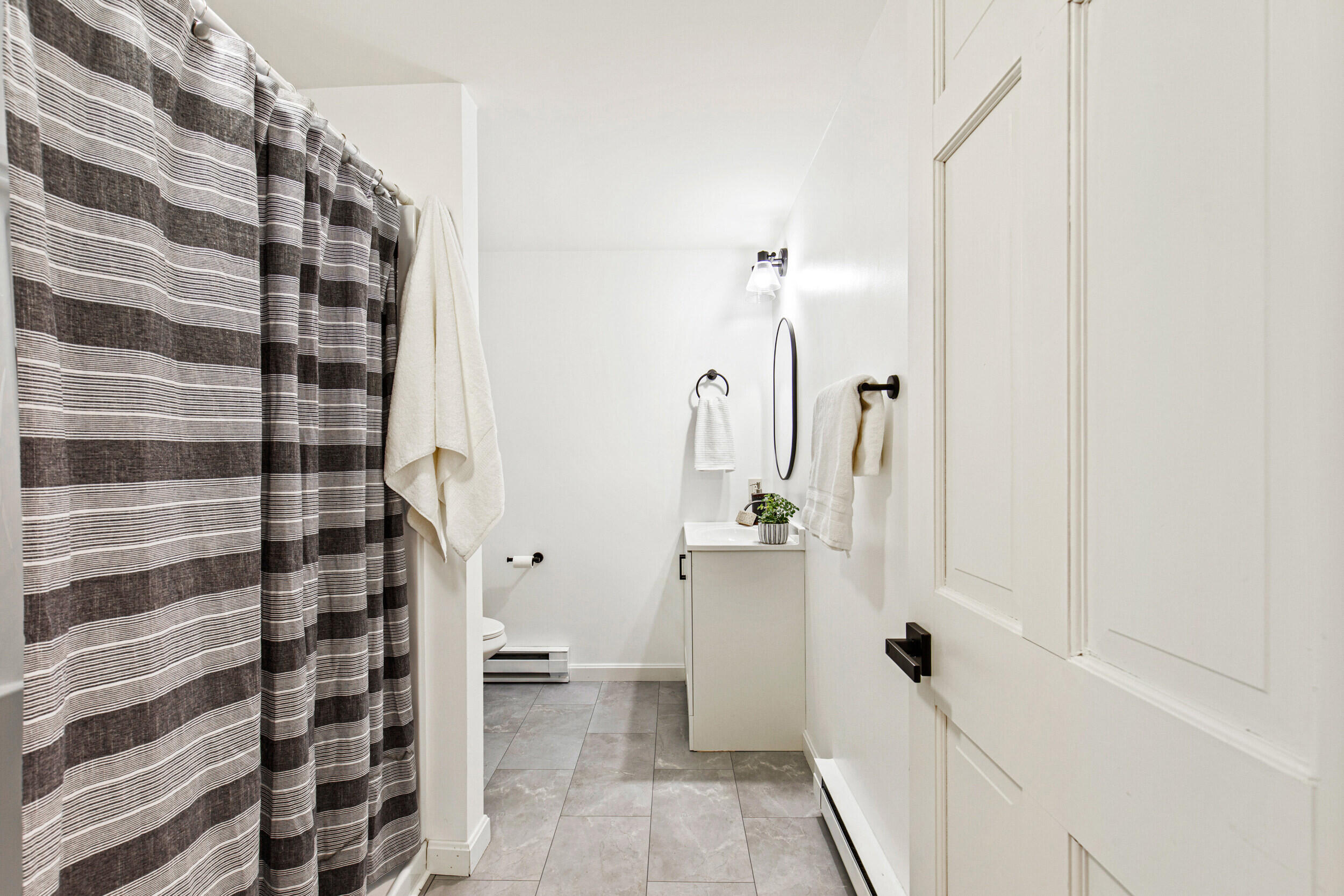 16 Karynel Drive South Portland ME 04106