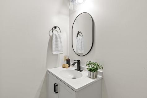 16 Karynel Drive South Portland ME 04106