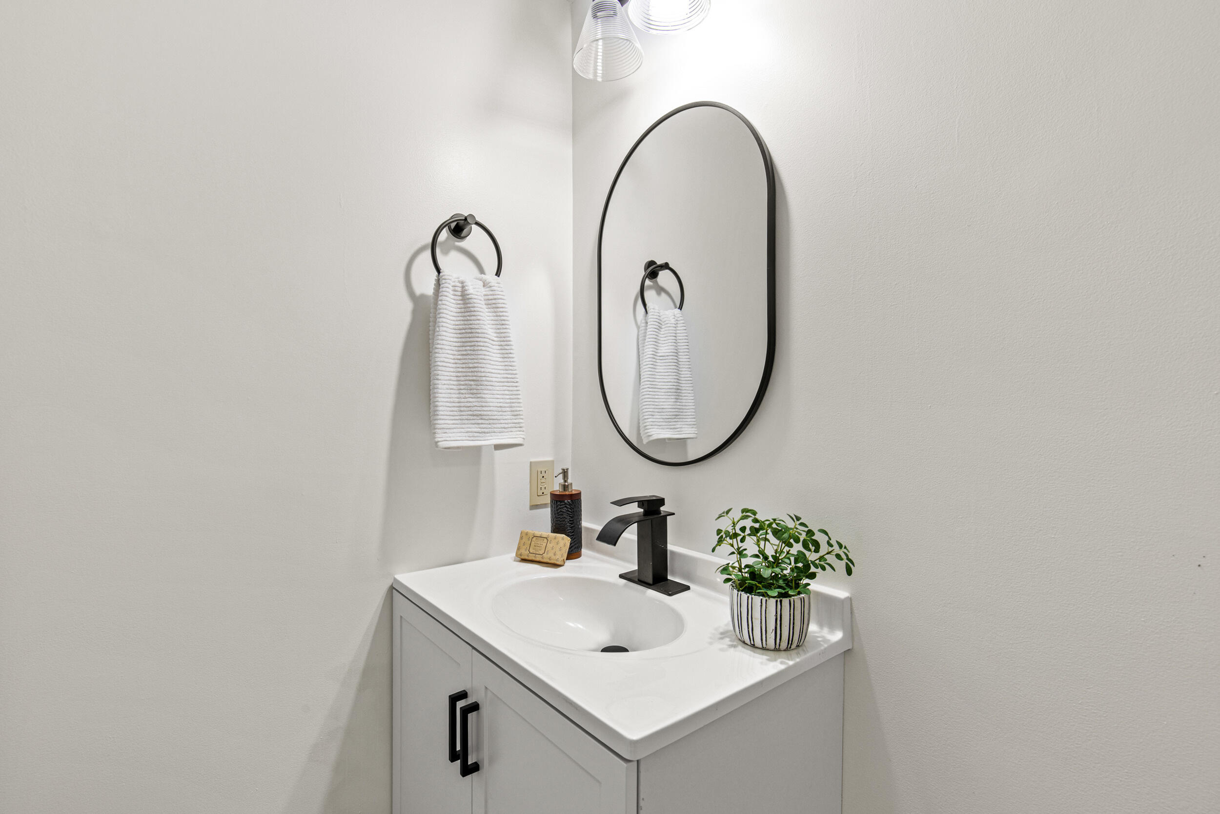 16 Karynel Drive South Portland ME 04106