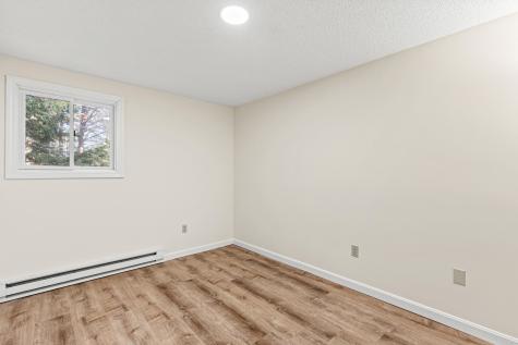 16 Karynel Drive South Portland ME 04106