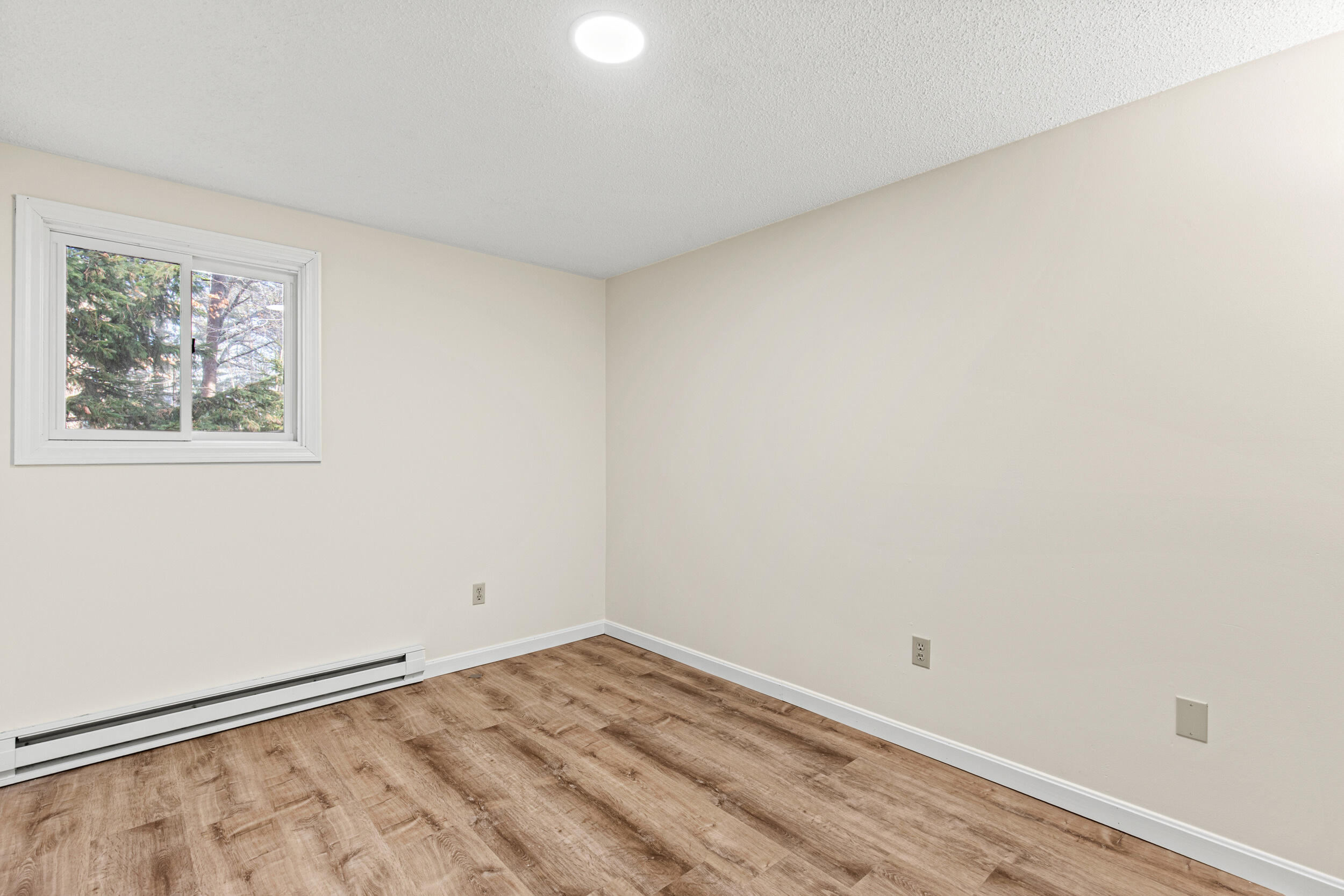 16 Karynel Drive South Portland ME 04106