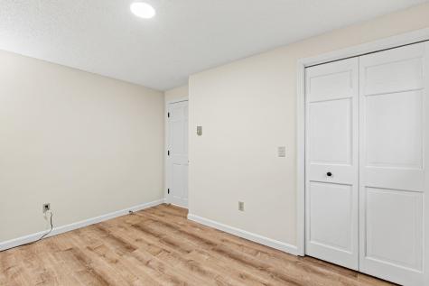 16 Karynel Drive South Portland ME 04106