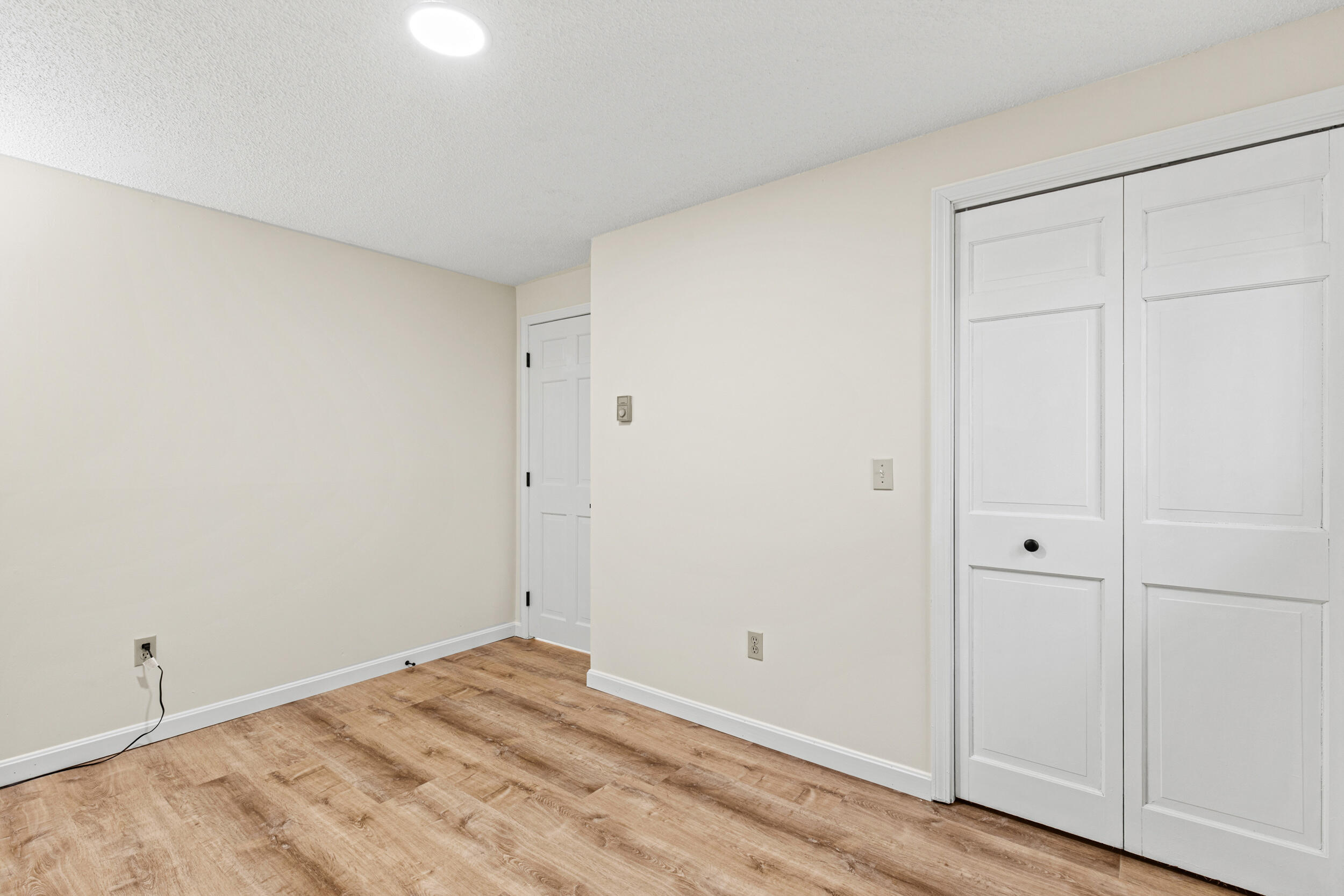 16 Karynel Drive South Portland ME 04106