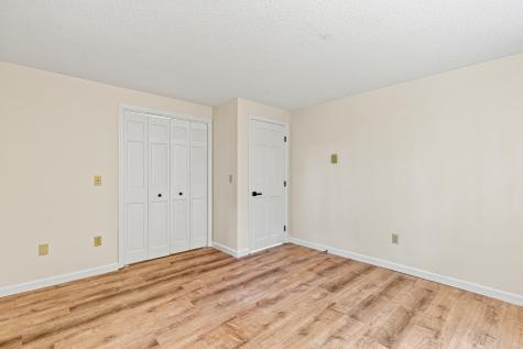 16 Karynel Drive South Portland ME 04106