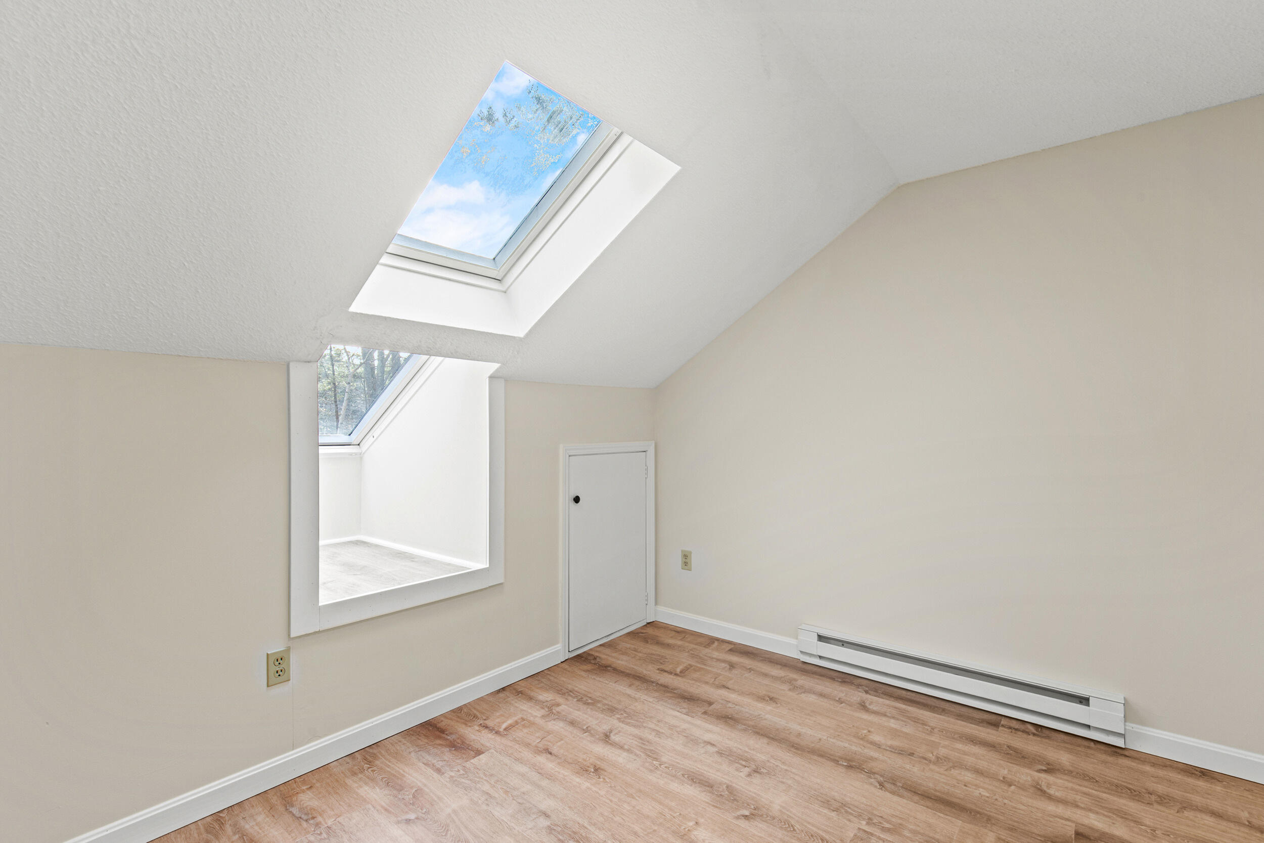 16 Karynel Drive South Portland ME 04106