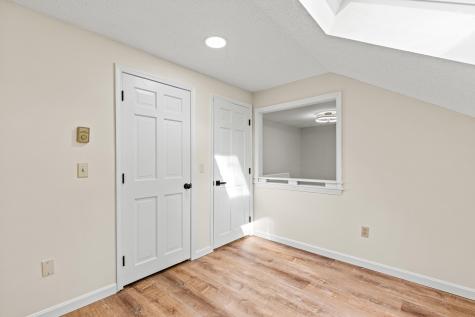 16 Karynel Drive South Portland ME 04106