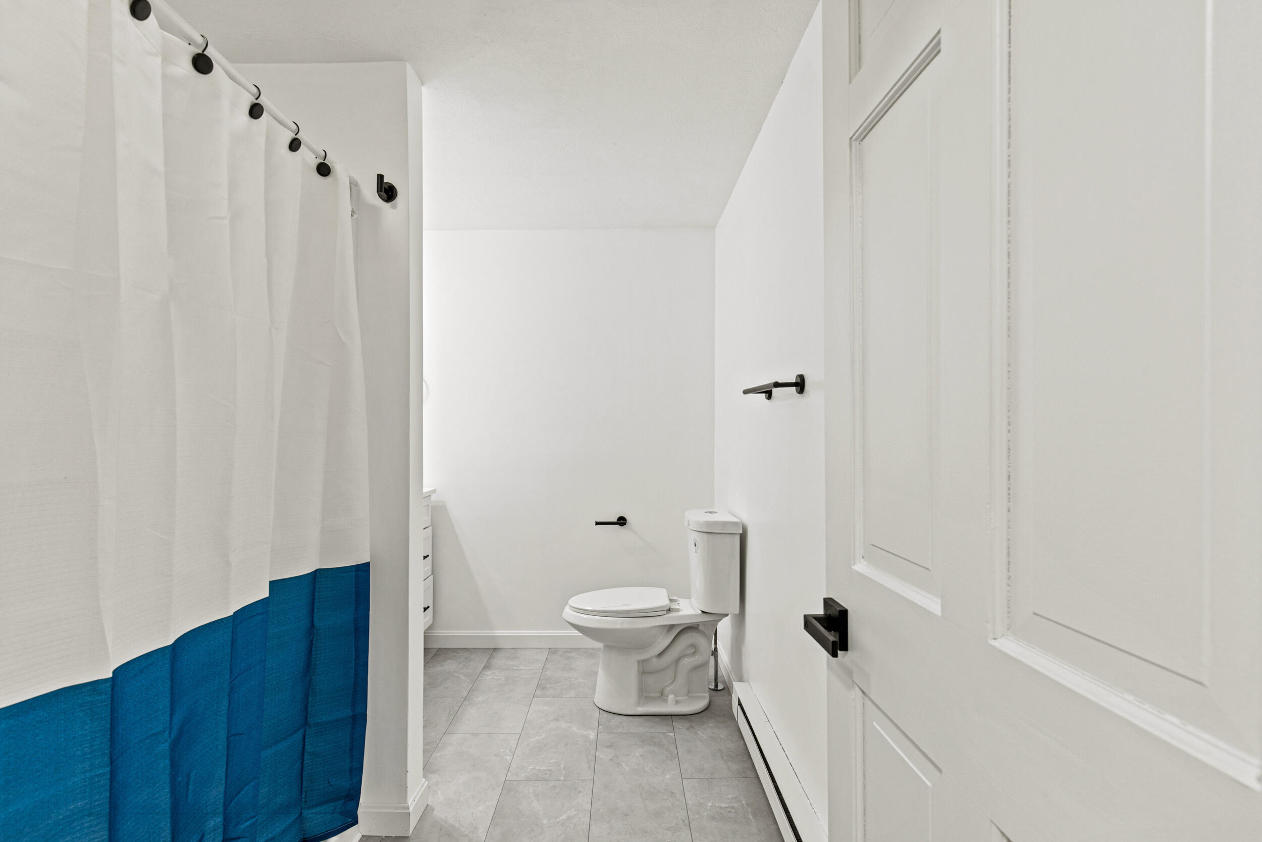 16 Karynel Drive South Portland ME 04106