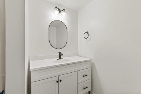 16 Karynel Drive South Portland ME 04106