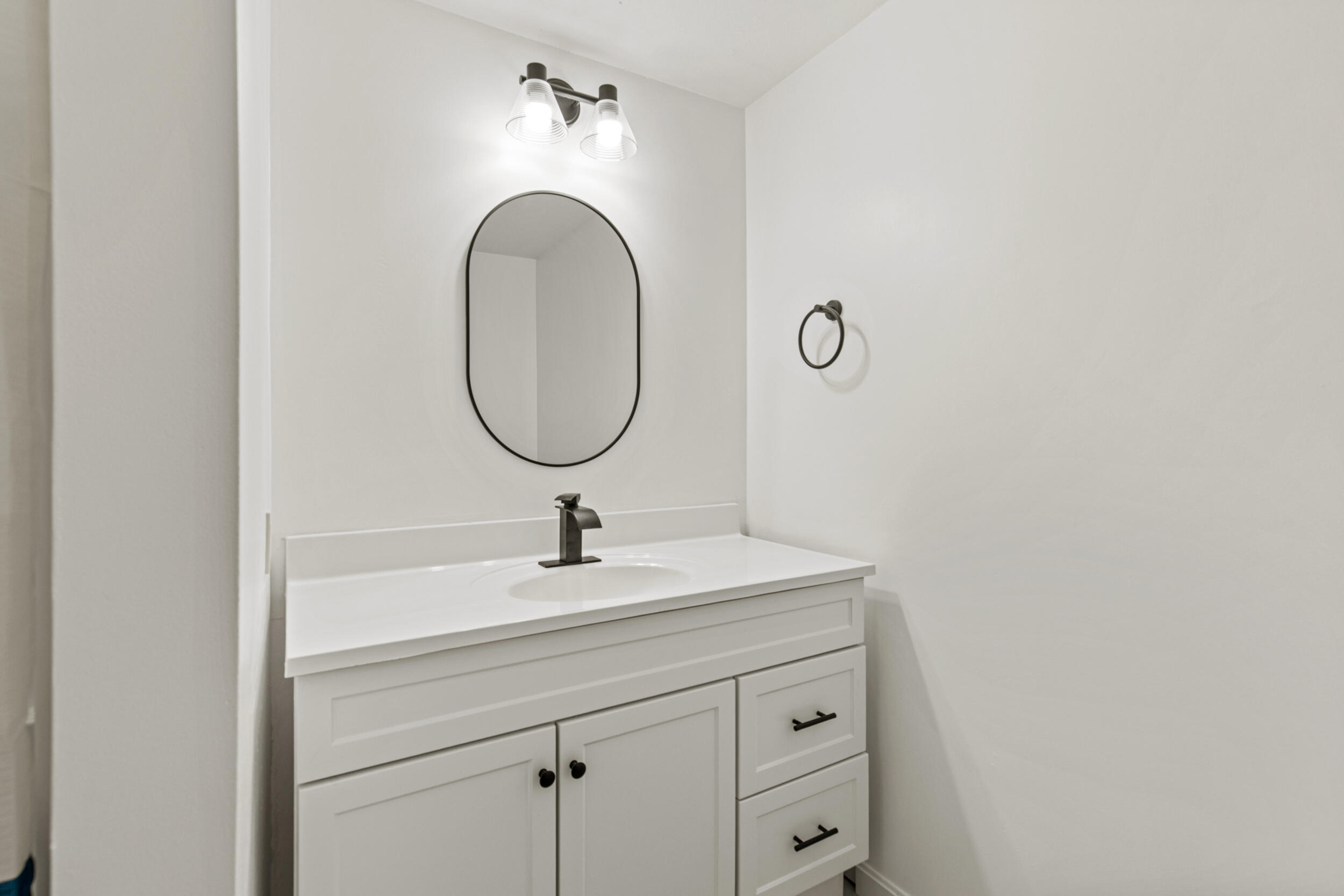 16 Karynel Drive South Portland ME 04106