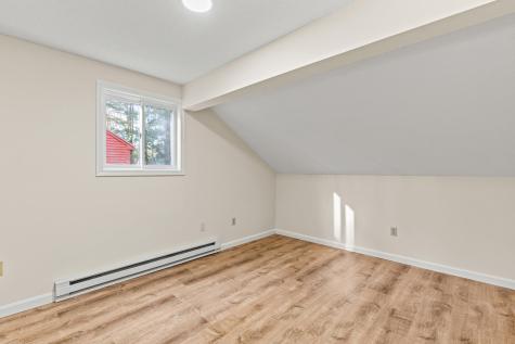 16 Karynel Drive South Portland ME 04106