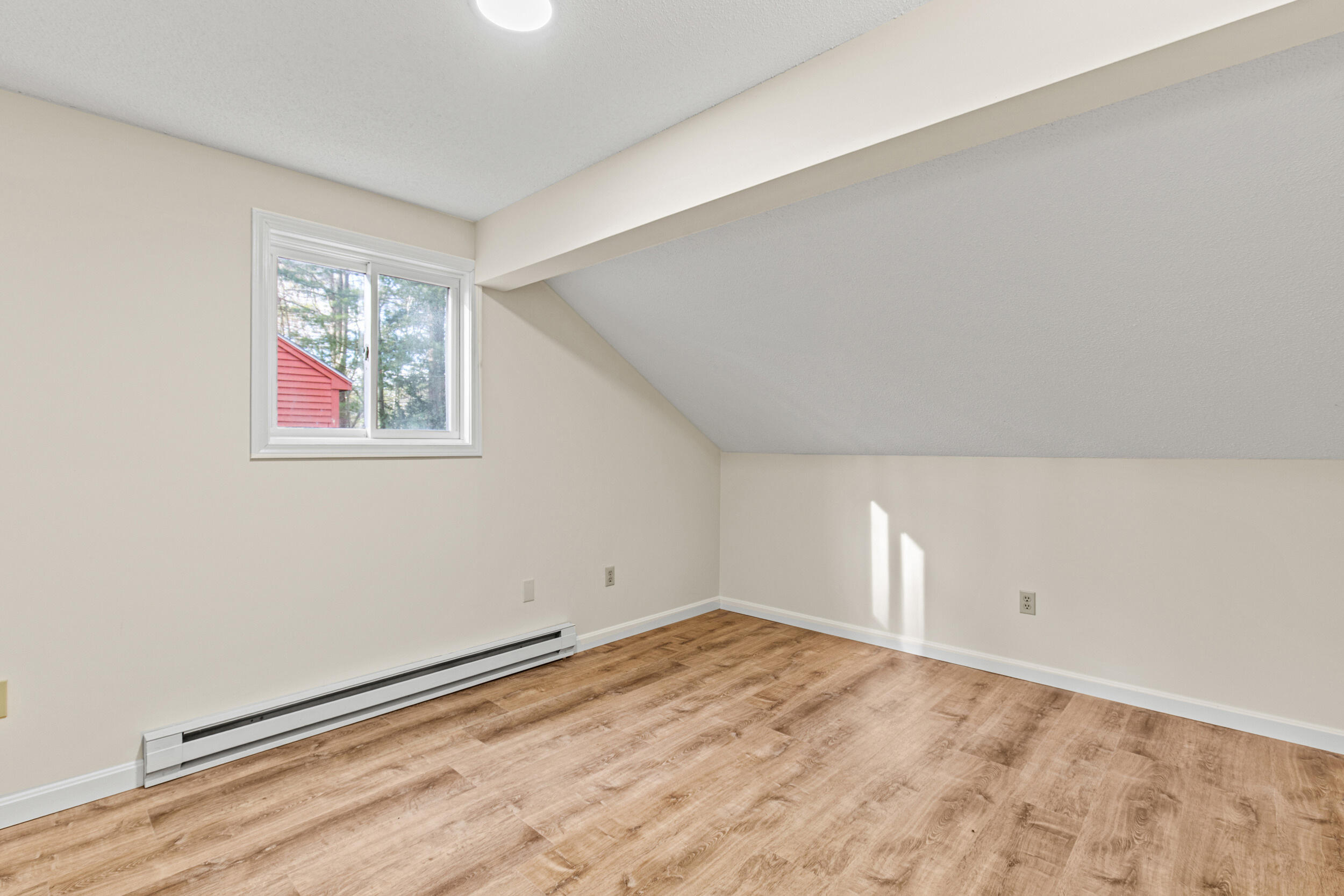 16 Karynel Drive South Portland ME 04106