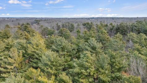 16 Karynel Drive South Portland ME 04106