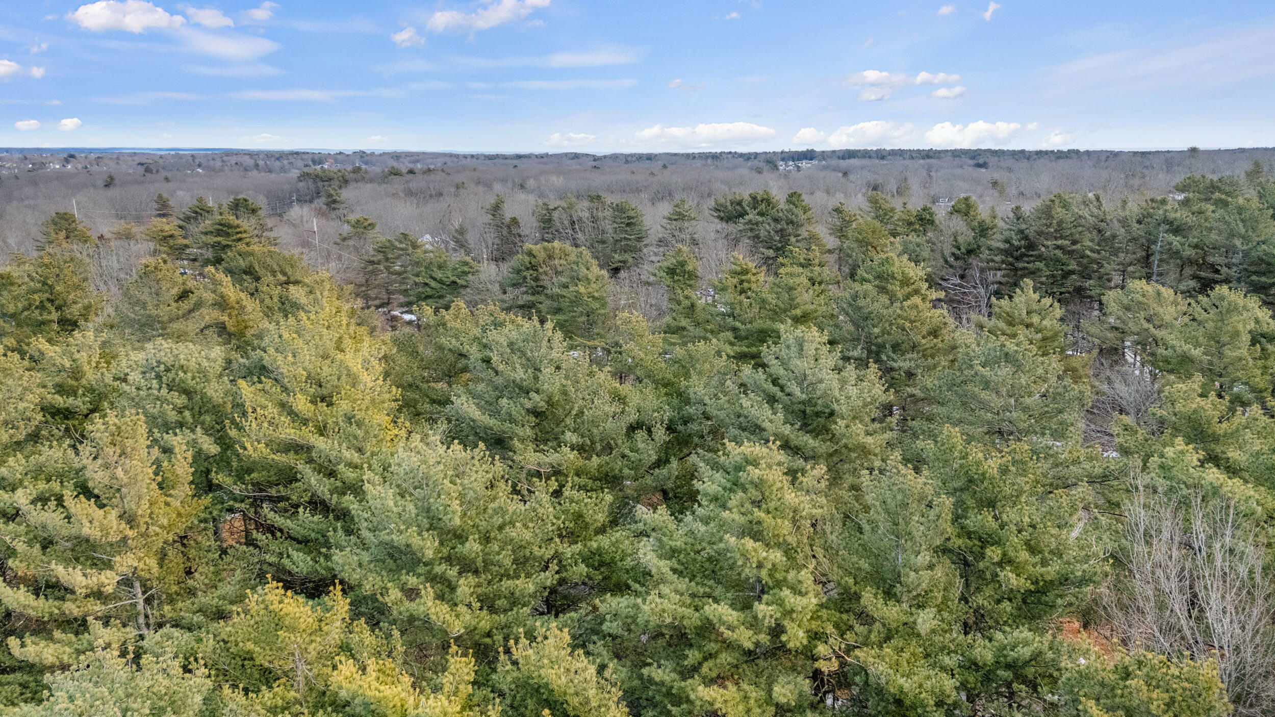 16 Karynel Drive South Portland ME 04106