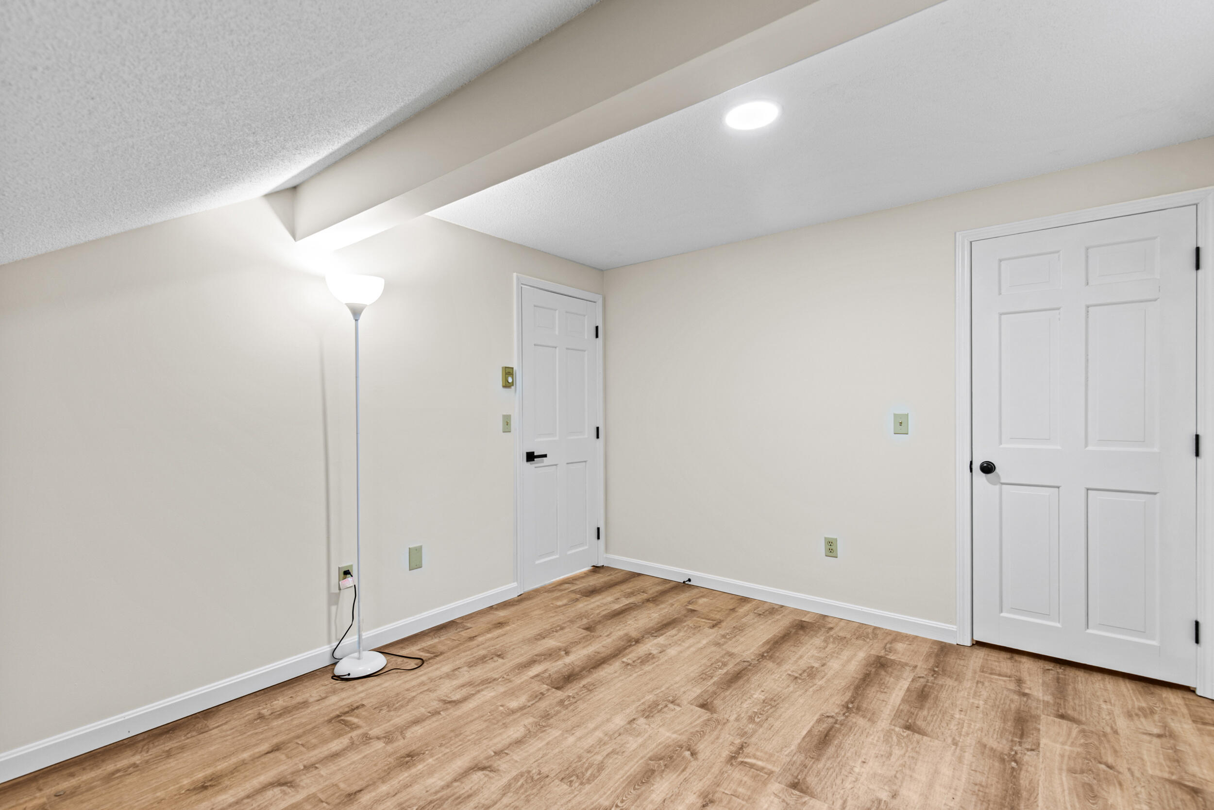 16 Karynel Drive South Portland ME 04106