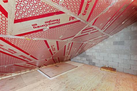 16 Karynel Drive South Portland ME 04106