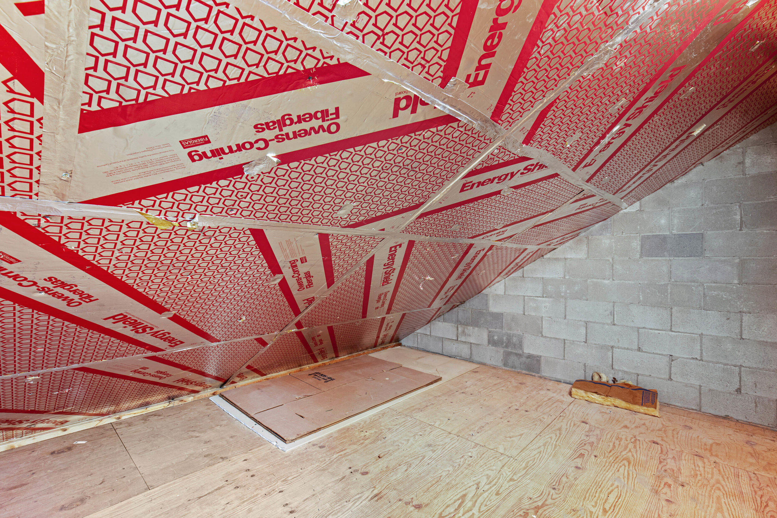 16 Karynel Drive South Portland ME 04106