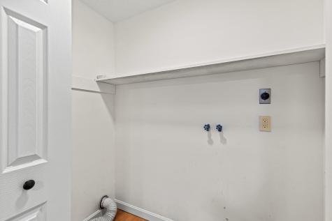 16 Karynel Drive South Portland ME 04106