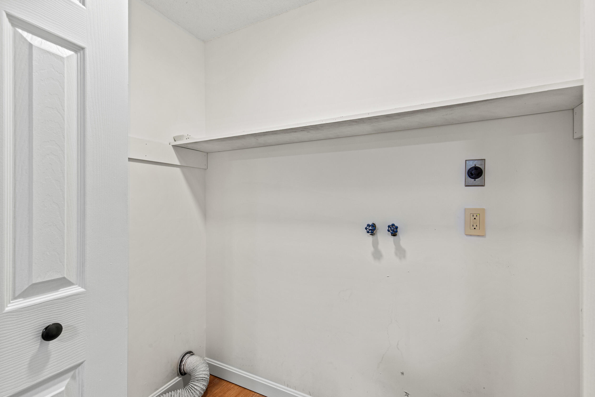 16 Karynel Drive South Portland ME 04106