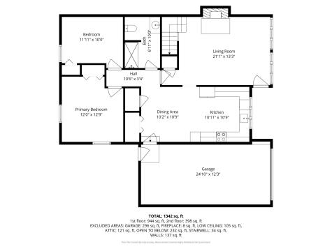 16 Karynel Drive South Portland ME 04106