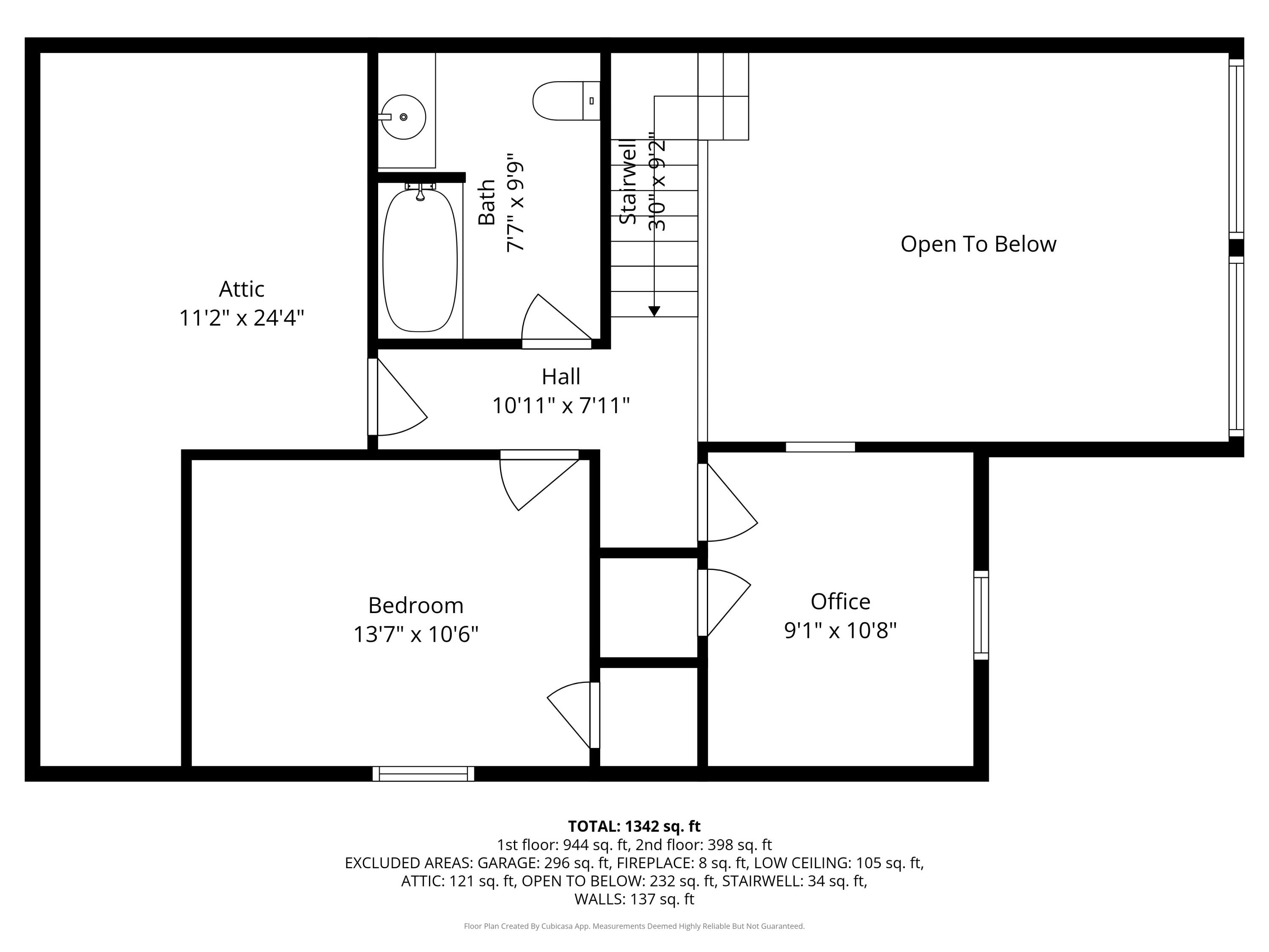 16 Karynel Drive South Portland ME 04106